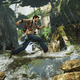 Image Credit: blog.eu.playstation.com